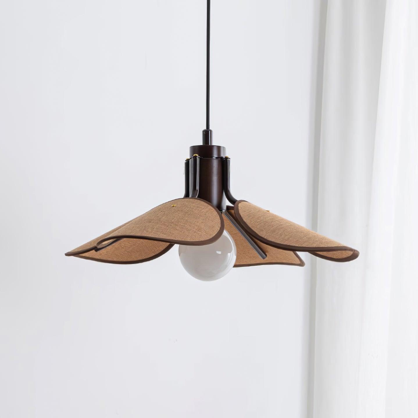 Polli Pendant Lamp