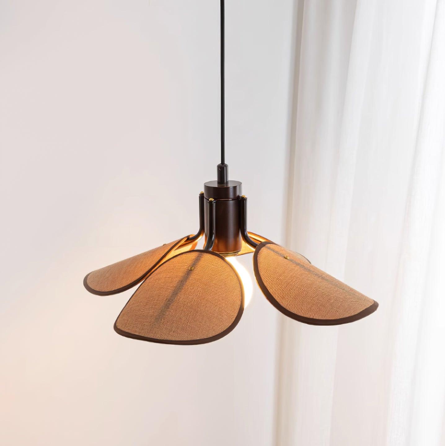 Polli Pendant Lamp