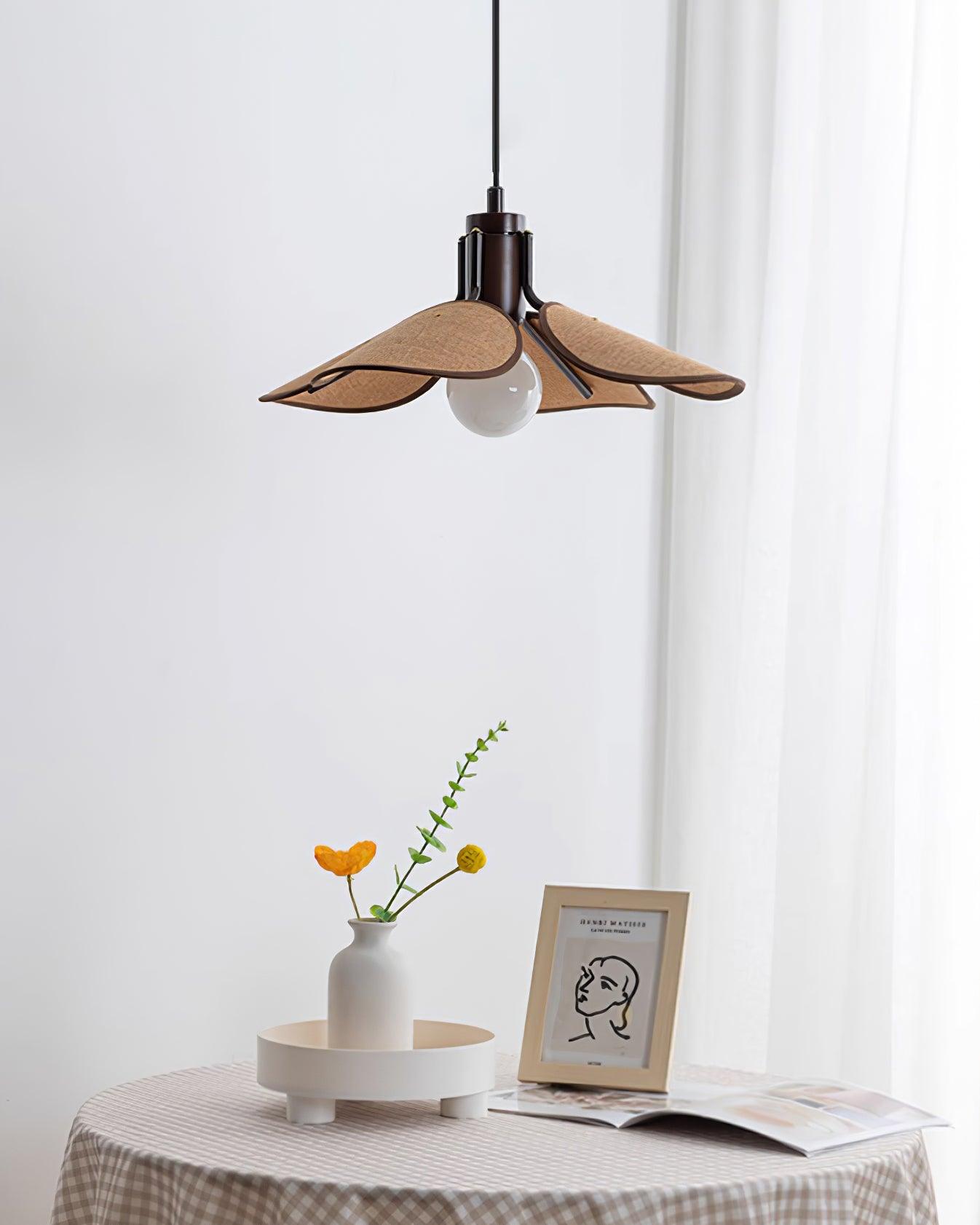 Polli Pendant Lamp