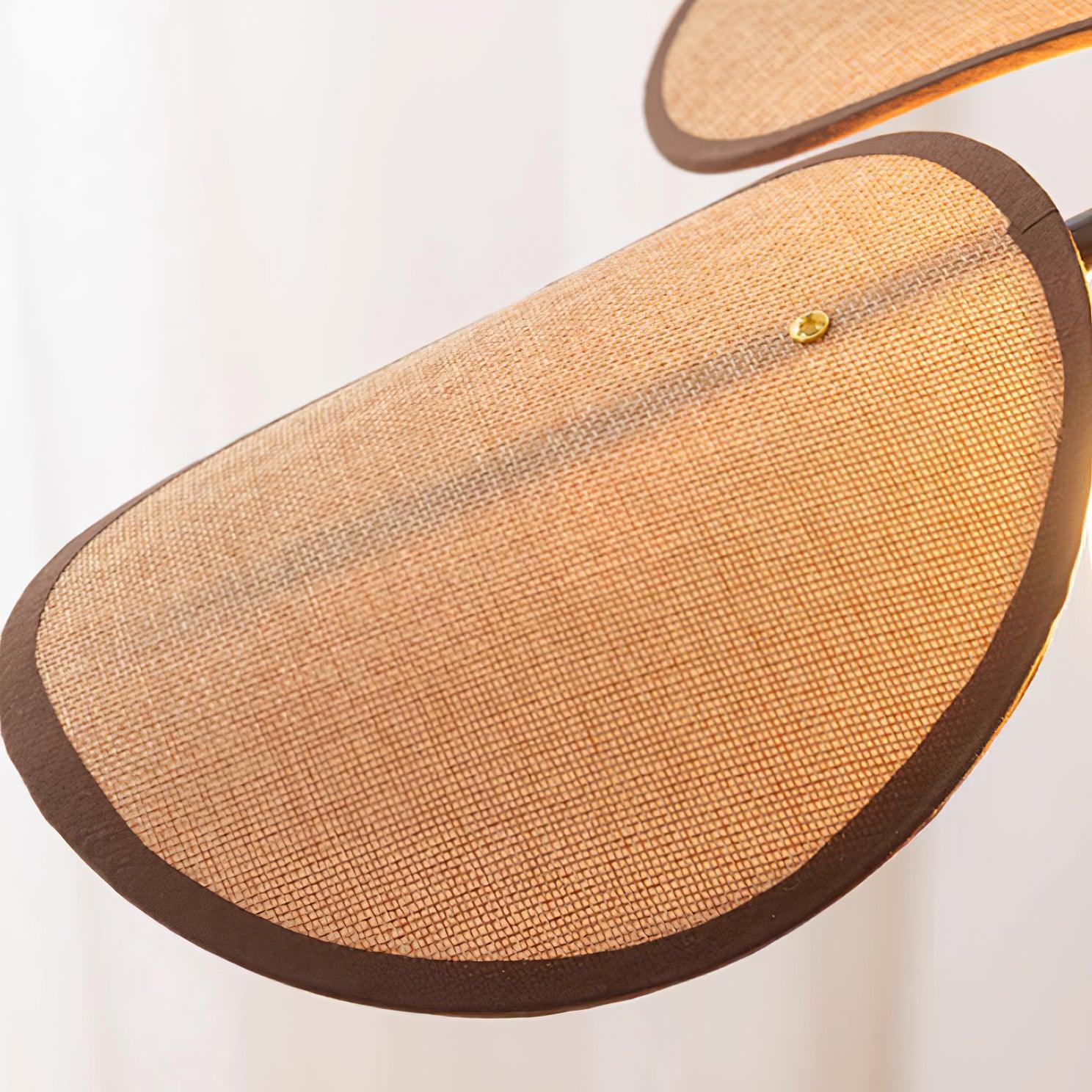 Polli Pendant Lamp