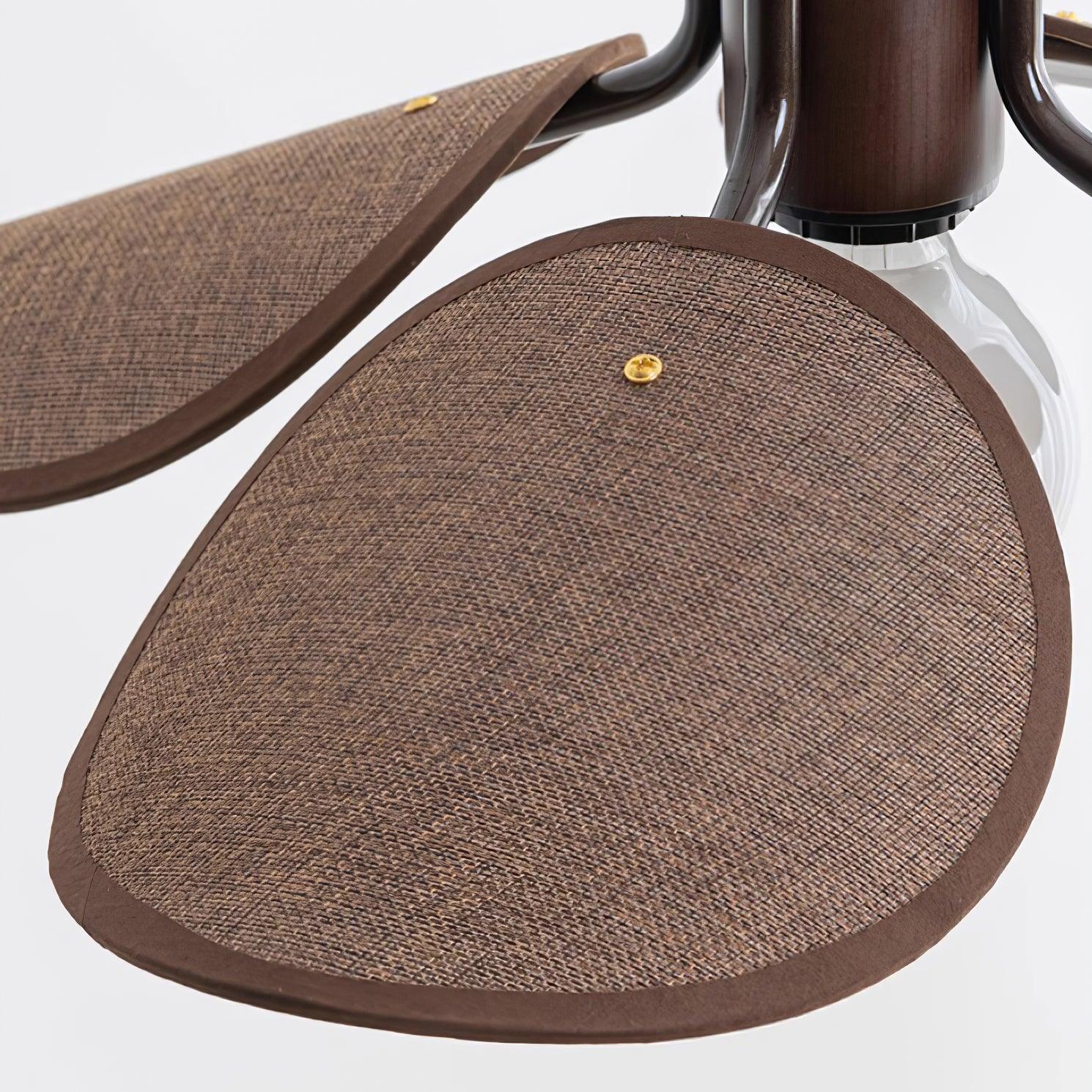 Polli Pendant Lamp