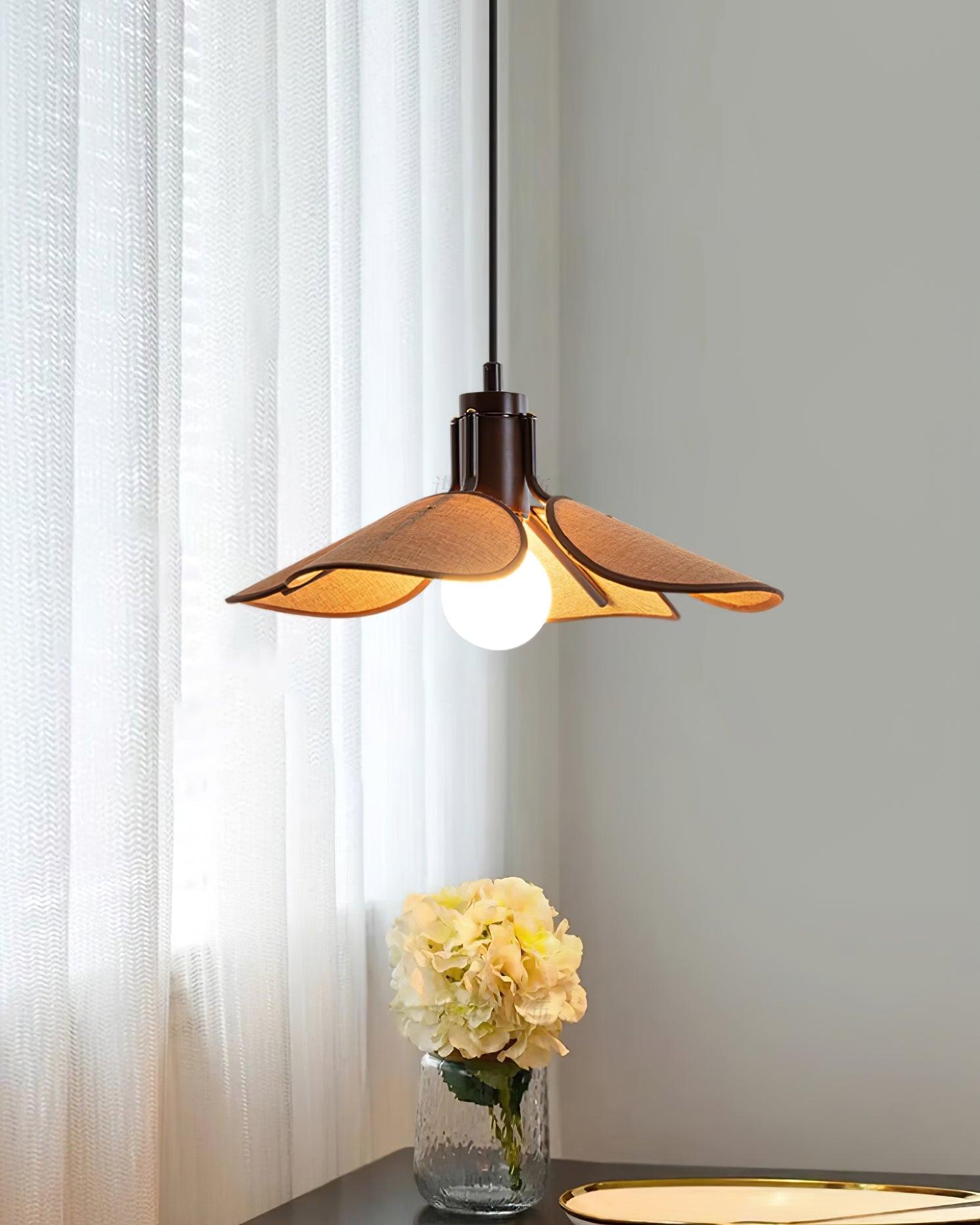 Polli Pendant Lamp