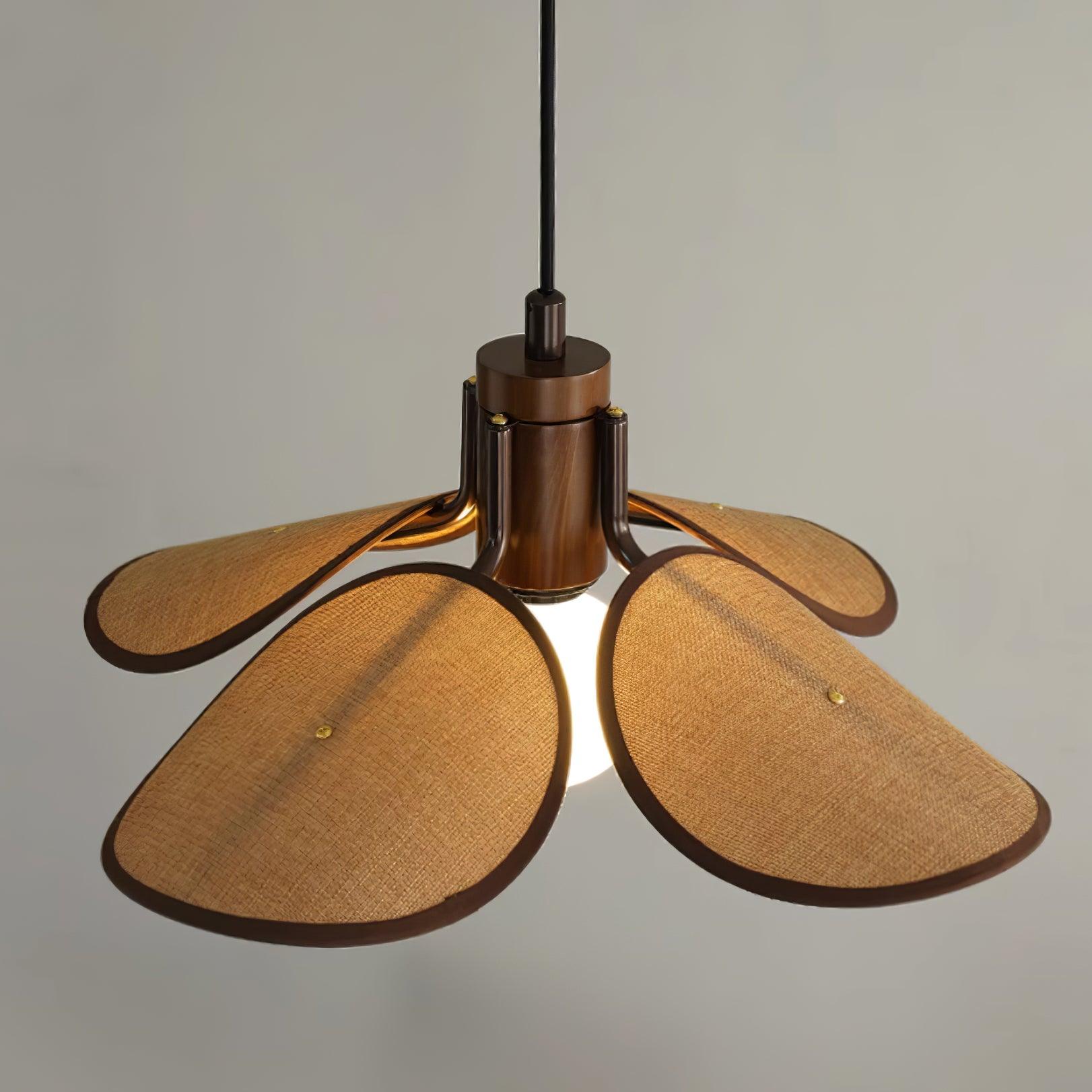 Polli Pendant Lamp