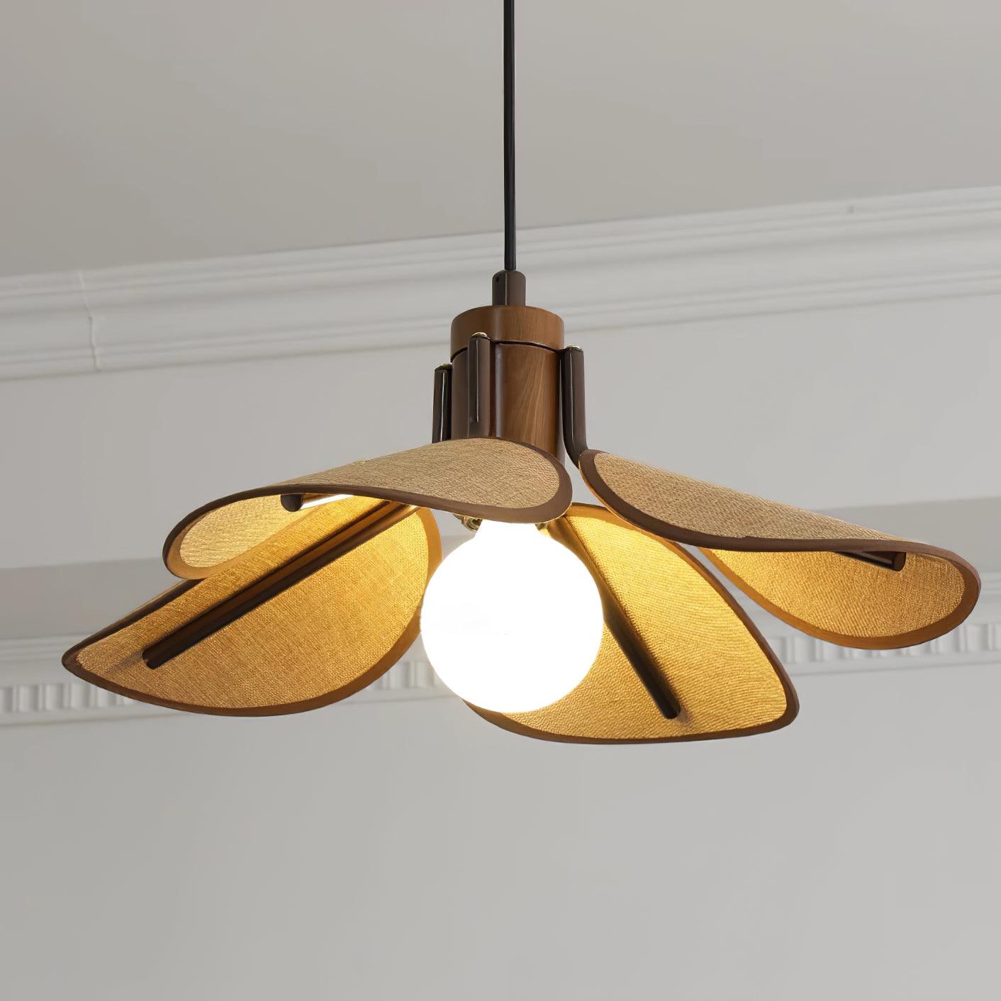 Polli Pendant Lamp