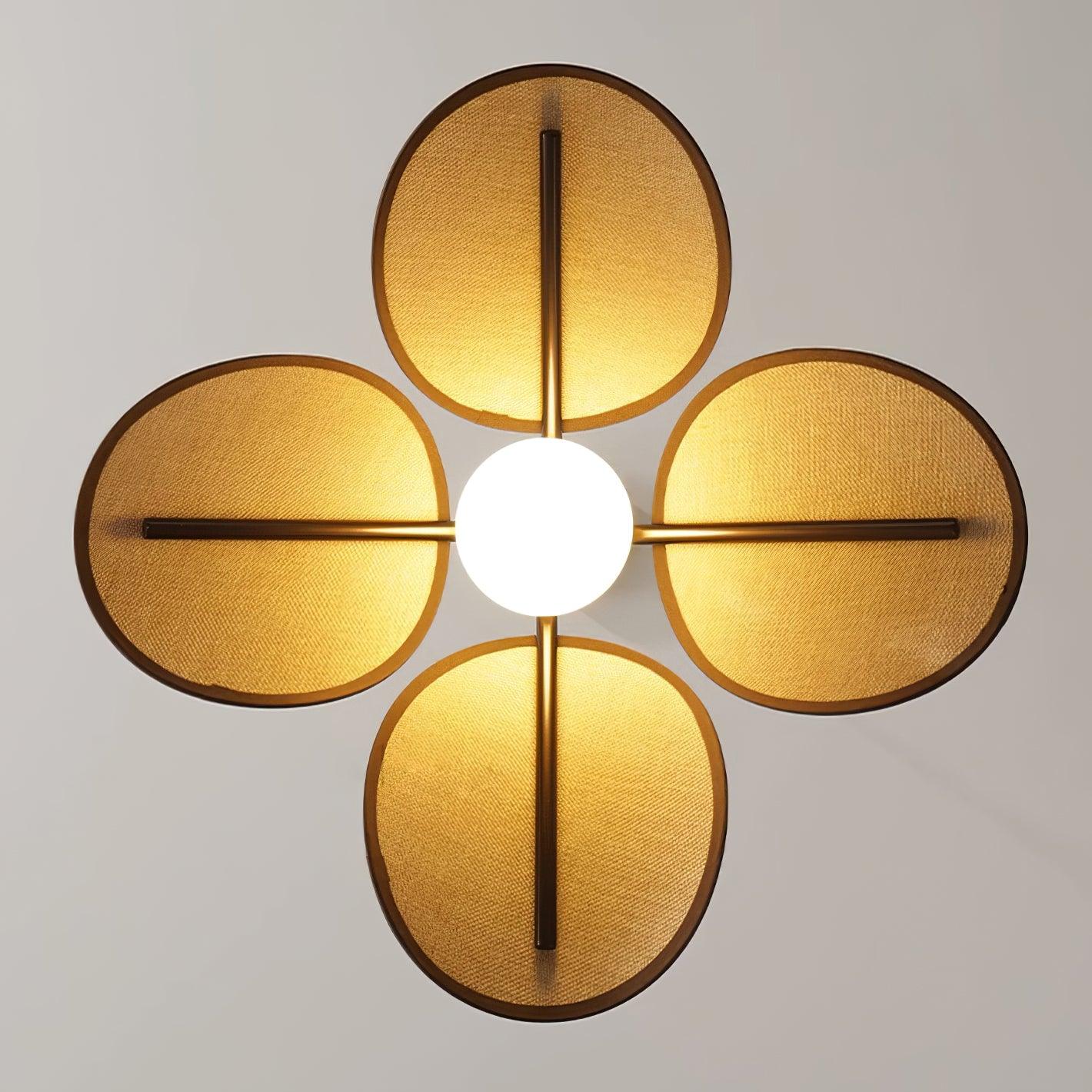 Polli Pendant Lamp