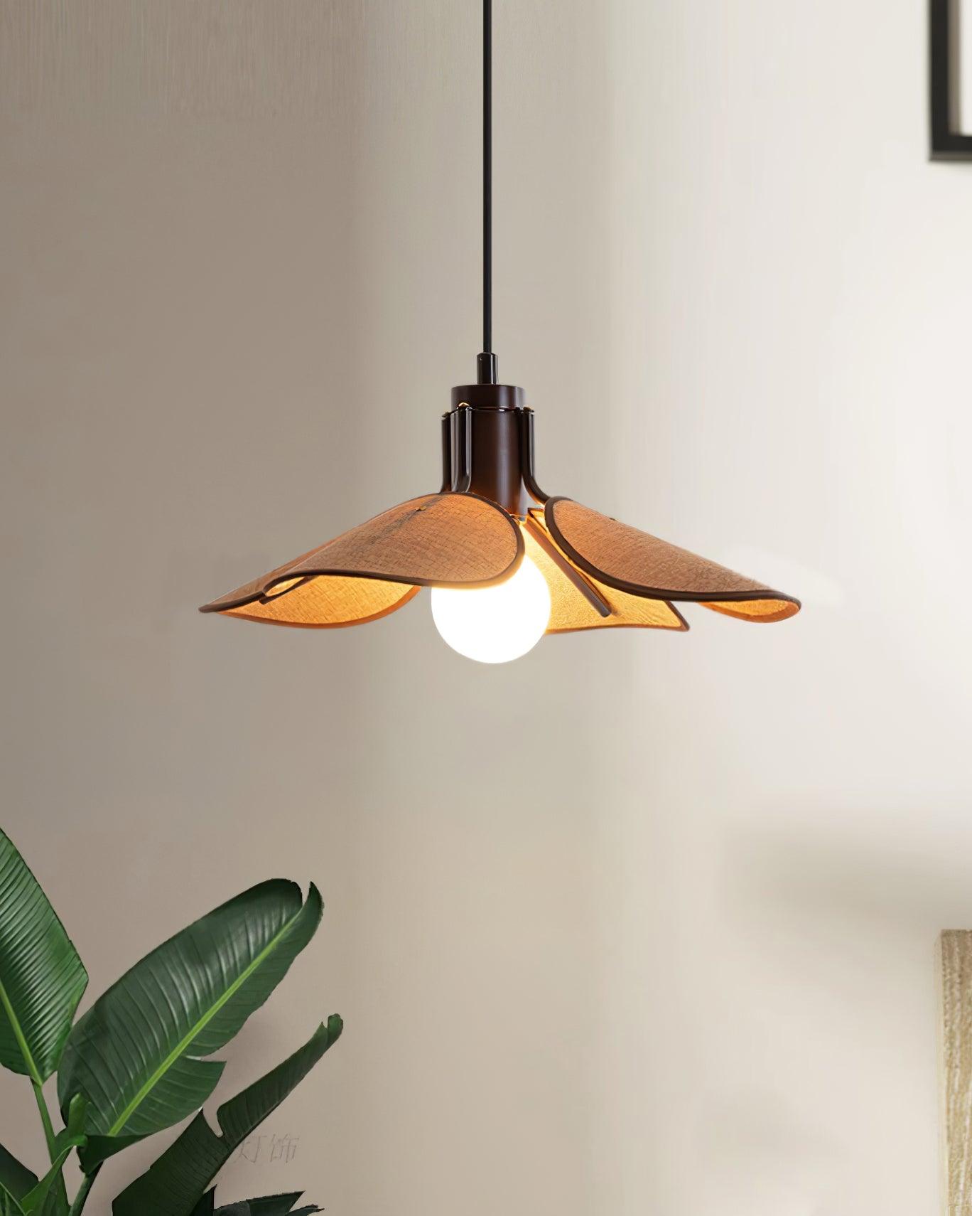 Polli Pendant Lamp