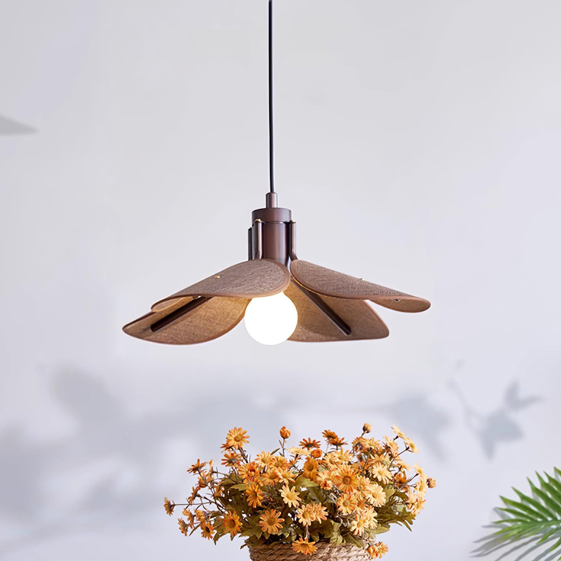Polli Pendant Lamp