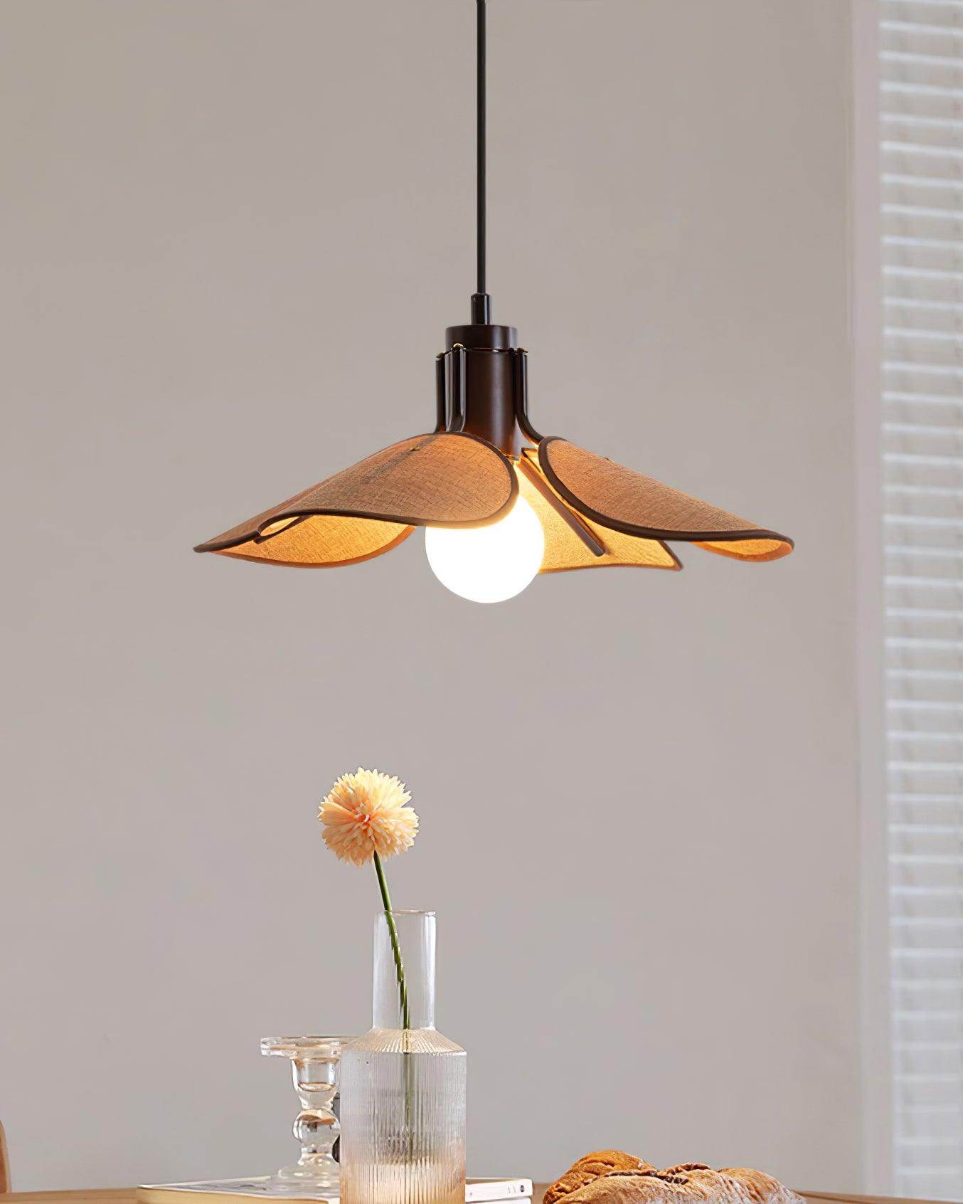 Polli Pendant Lamp