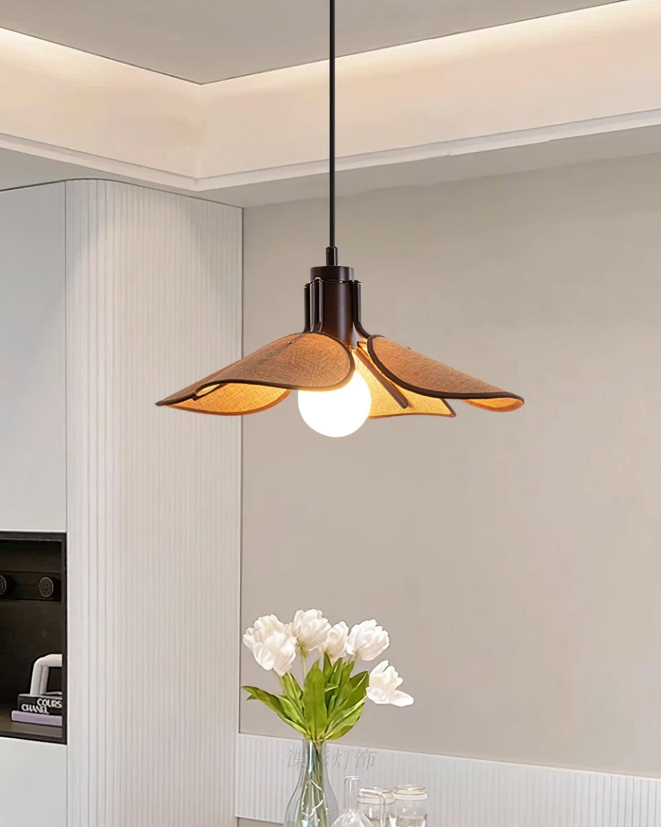 Polli Pendant Lamp
