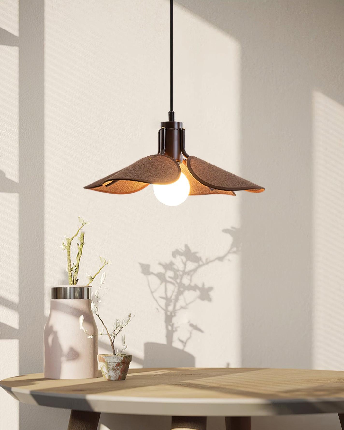 Polli Pendant Lamp