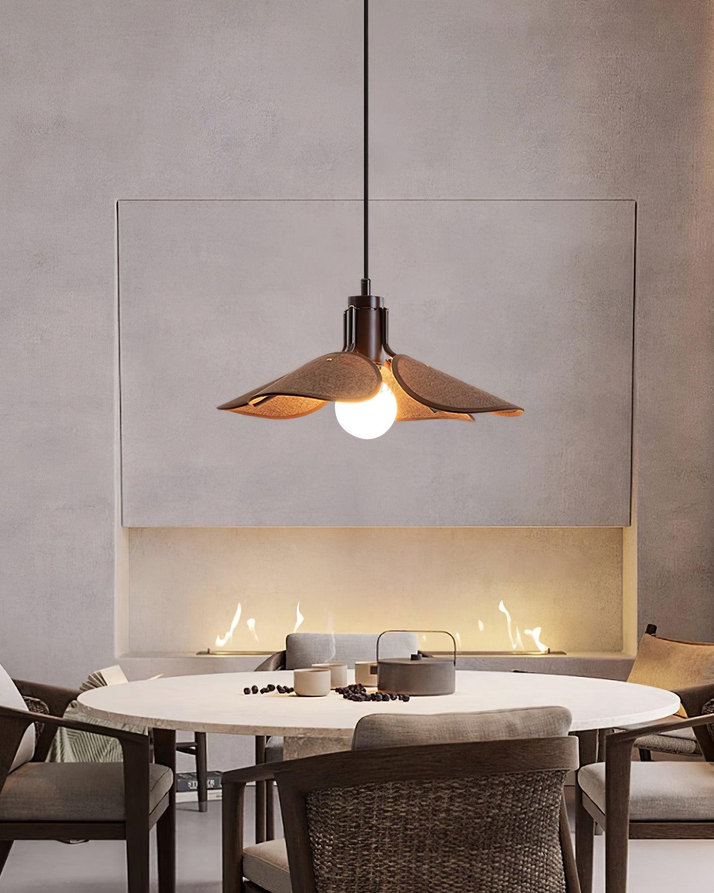 Polli Pendant Lamp