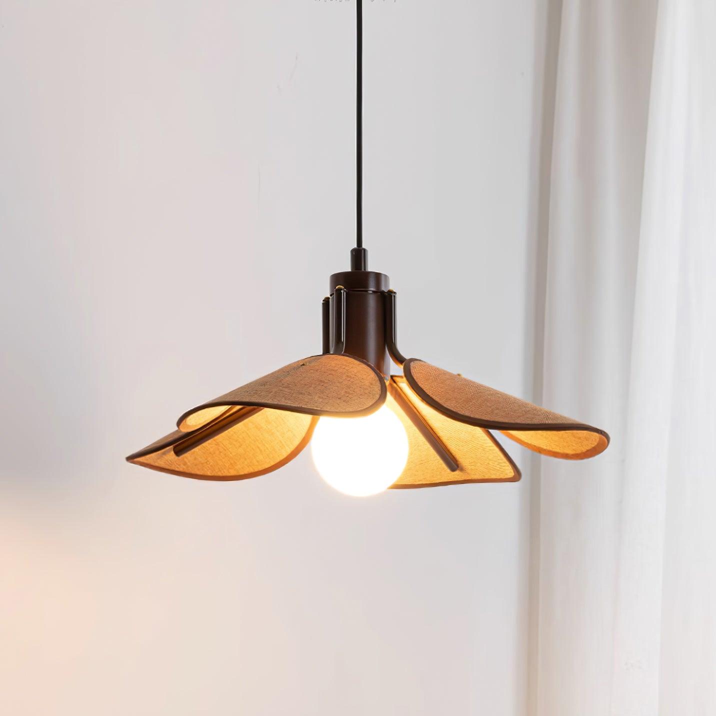 Polli Pendant Lamp