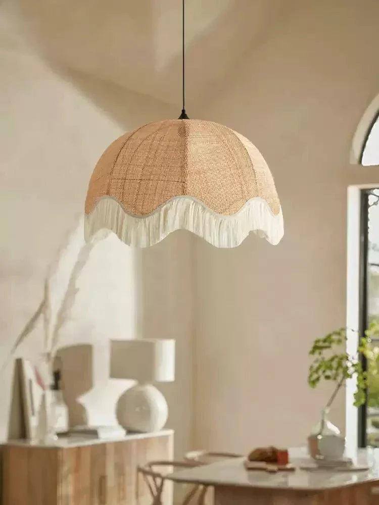 Ellis Pendant Lamp