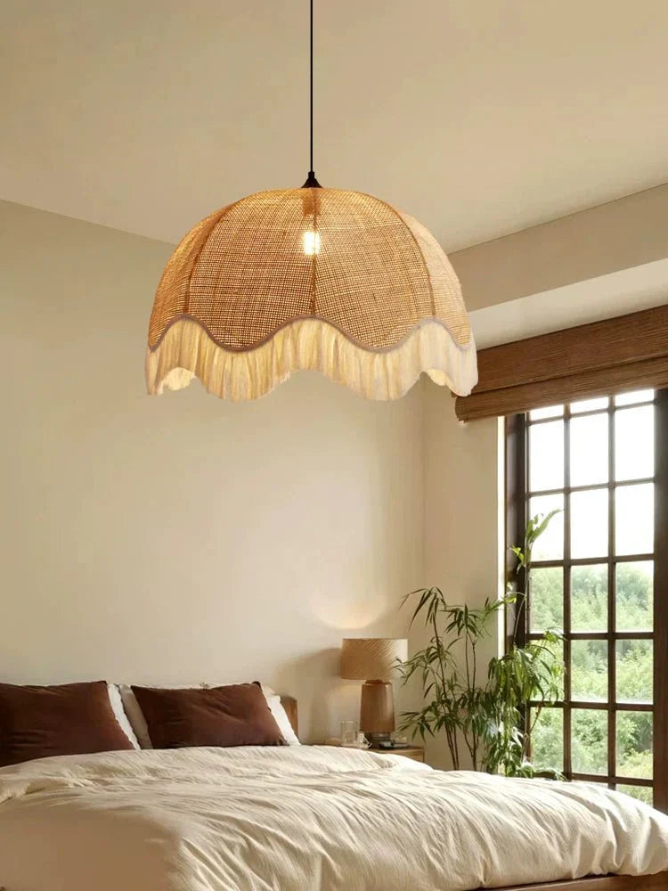 Ellis Pendant Lamp