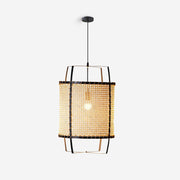 Bellia Pendant Lamp