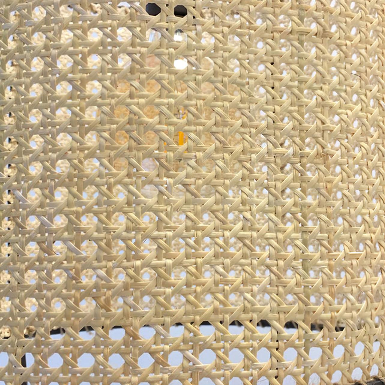 Bellia Pendant Lamp