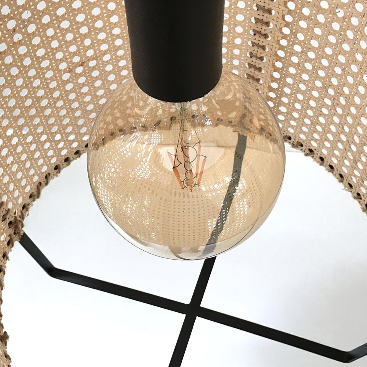 Bellia Pendant Lamp