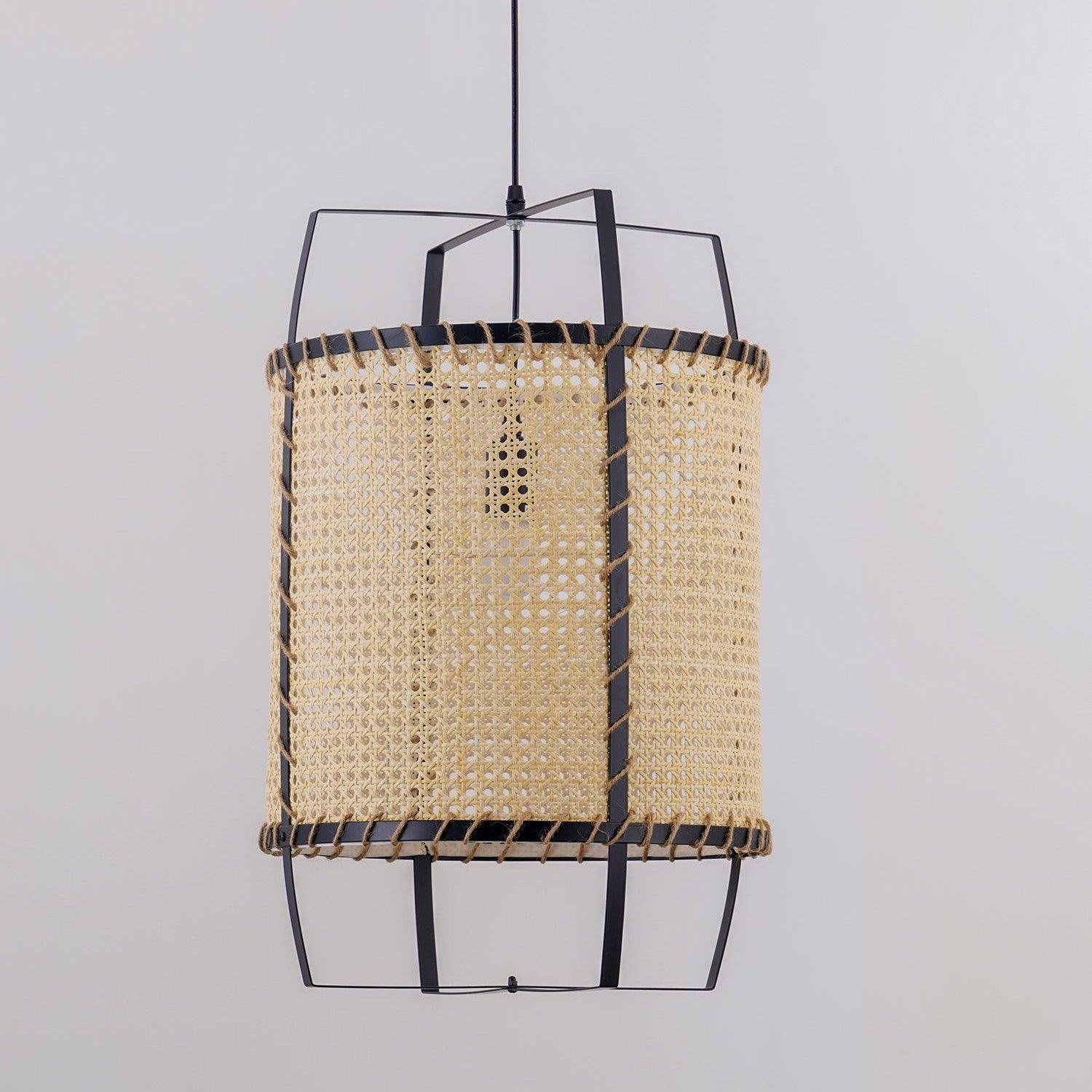 Bellia Pendant Lamp
