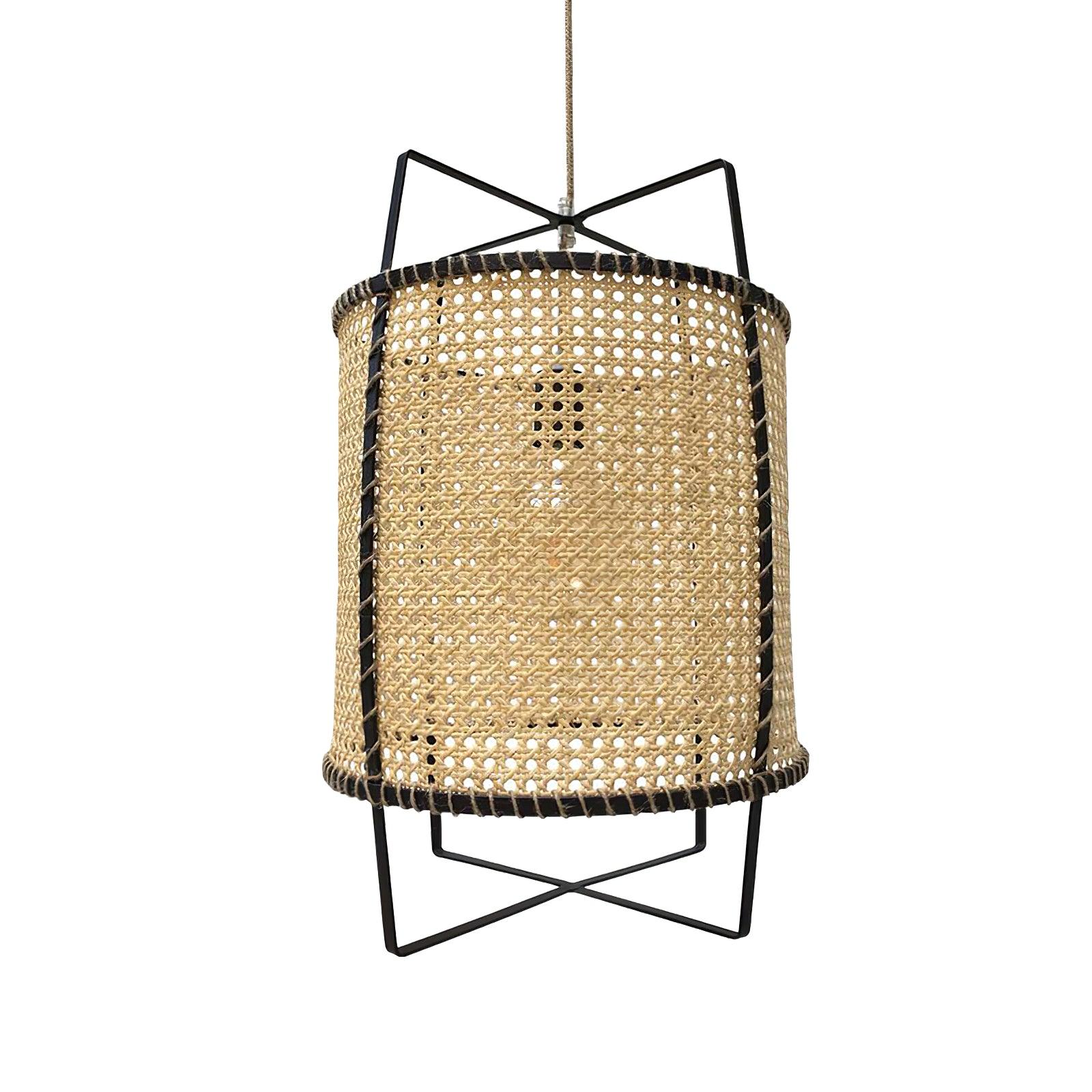 Bellia Pendant Lamp