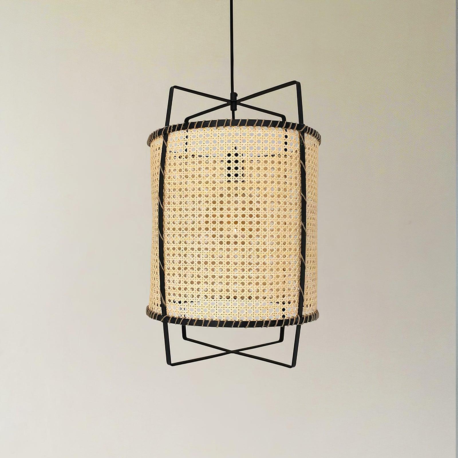 Bellia Pendant Lamp
