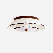 Myrtle Ceiling Lamp