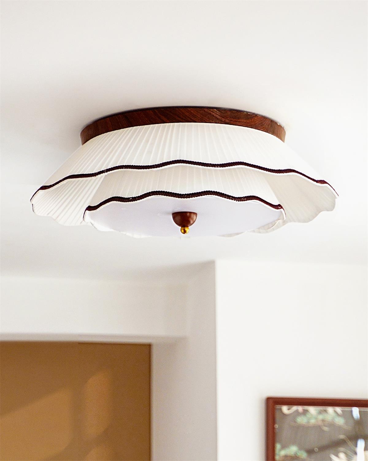 Myrtle Ceiling Lamp