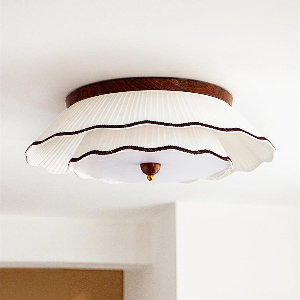 Myrtle Ceiling Lamp
