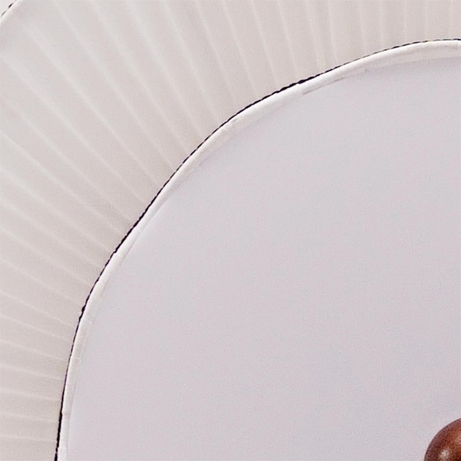 Myrtle Ceiling Lamp