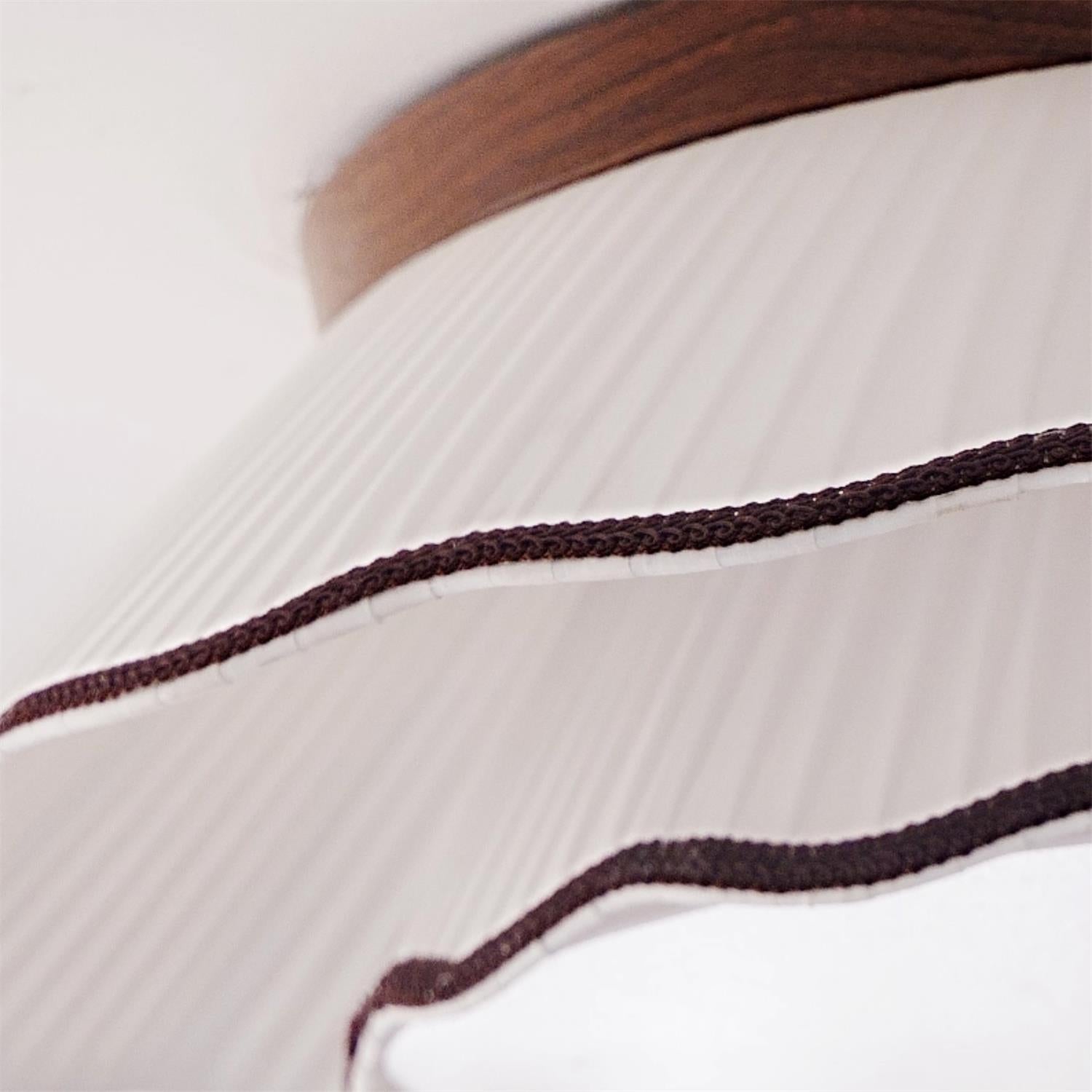 Myrtle Ceiling Lamp