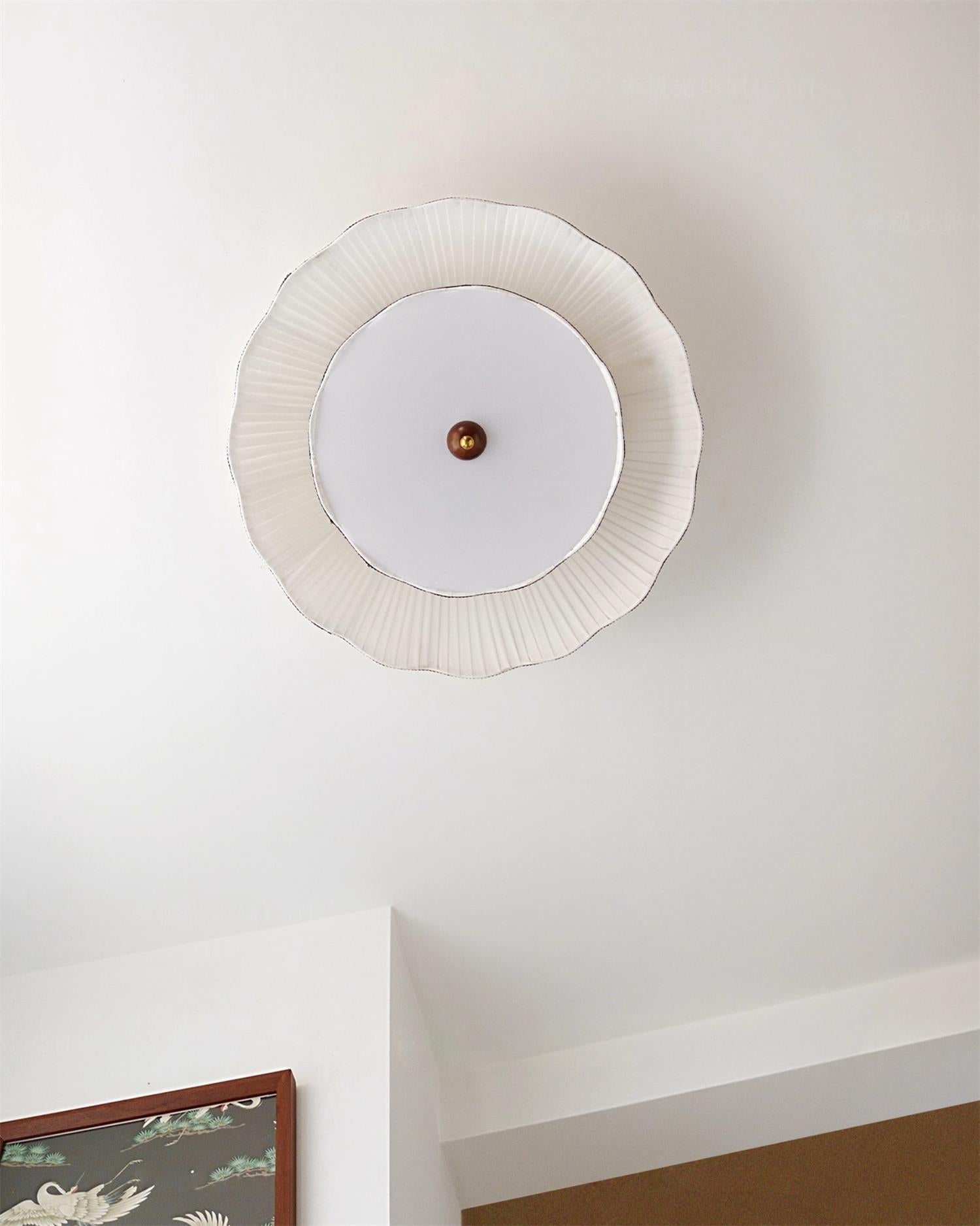 Myrtle Ceiling Lamp
