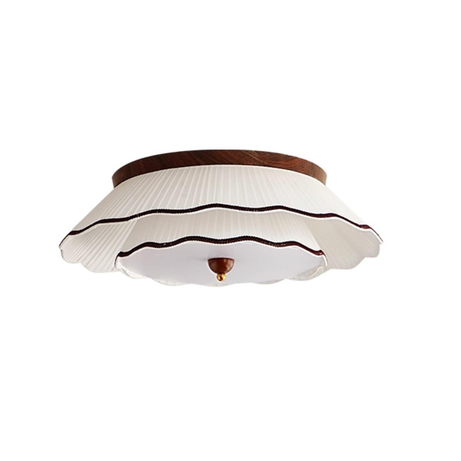 Myrtle Ceiling Lamp