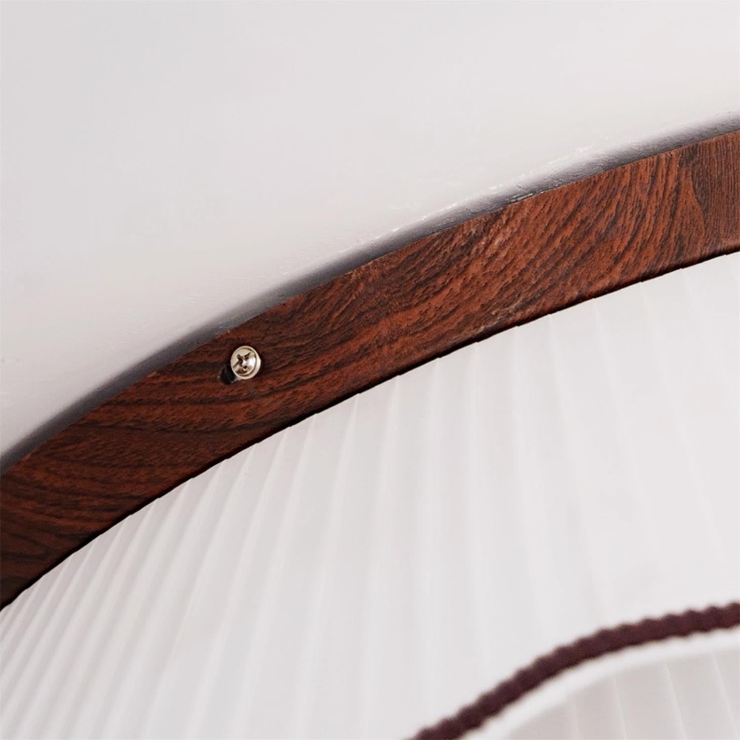 Myrtle Ceiling Lamp