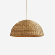 Soleil Pendant Light