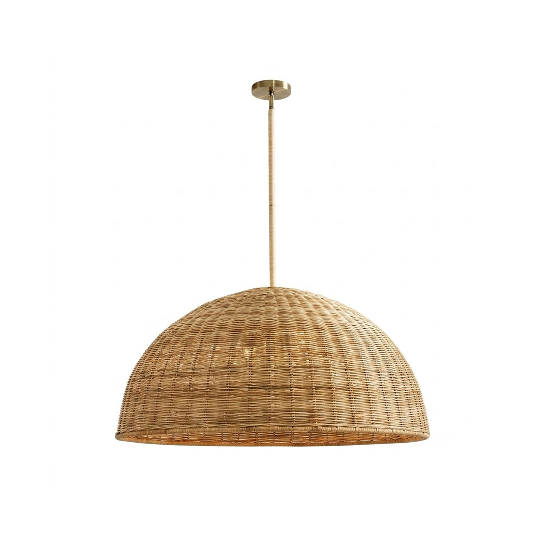 Soleil Pendant Light