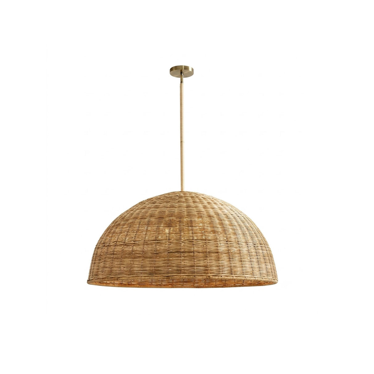 Soleil Pendant Light