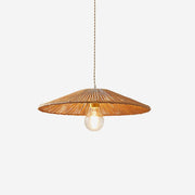 Nest Pendant Light