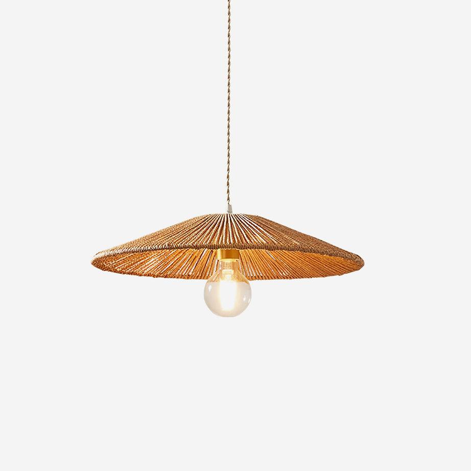 Nest Pendant Light