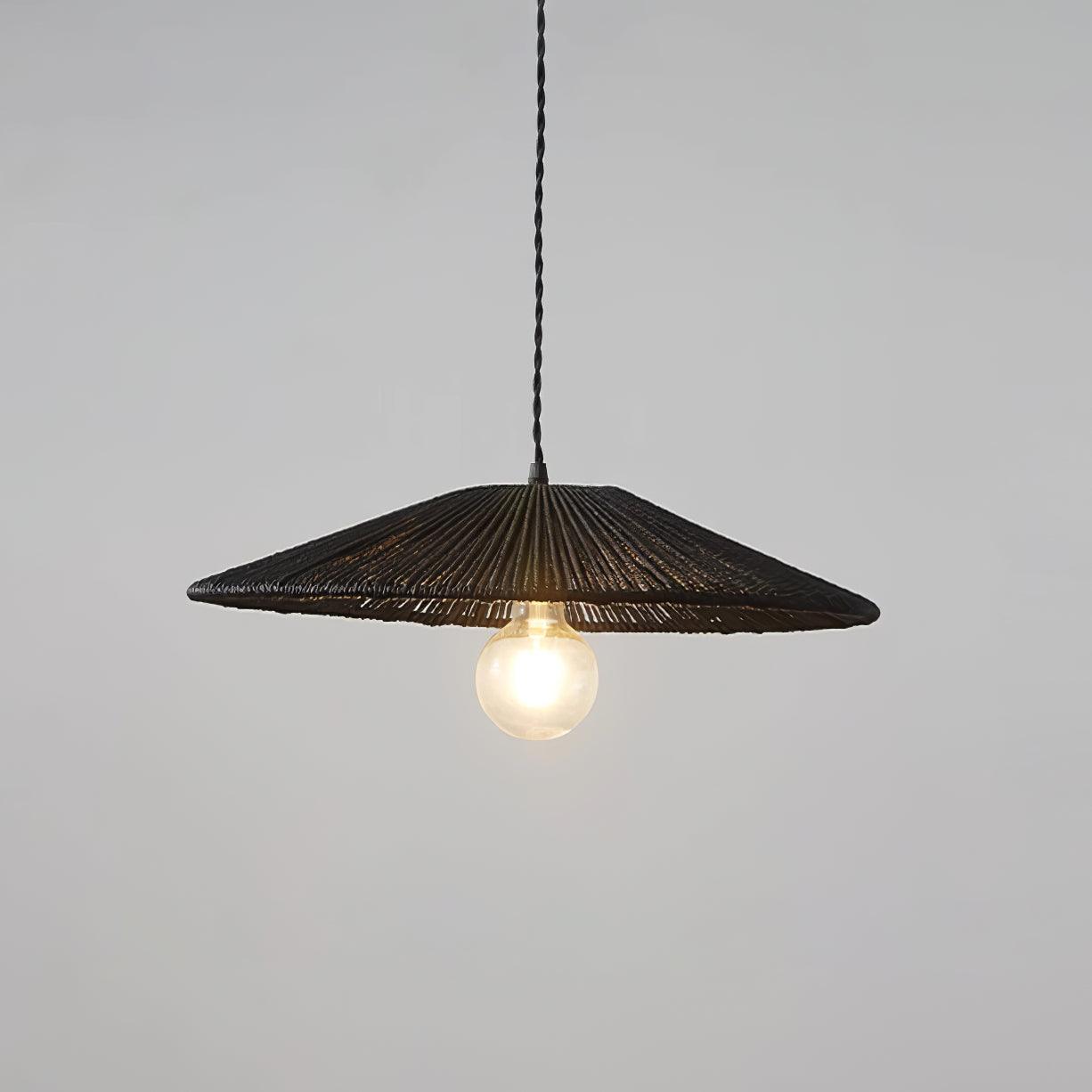 Nest Pendant Light