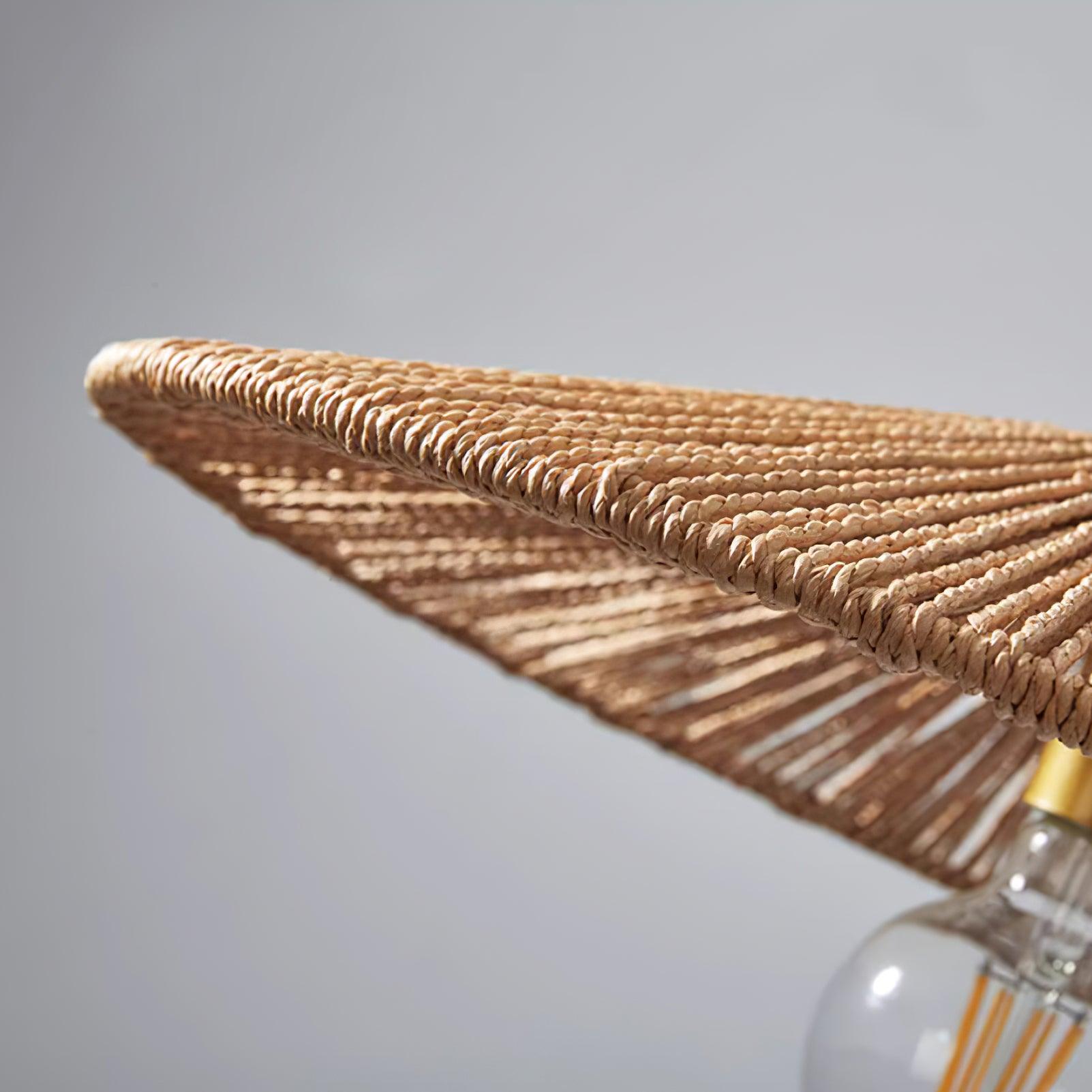 Nest Pendant Light