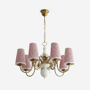 Vivienne Chandelier
