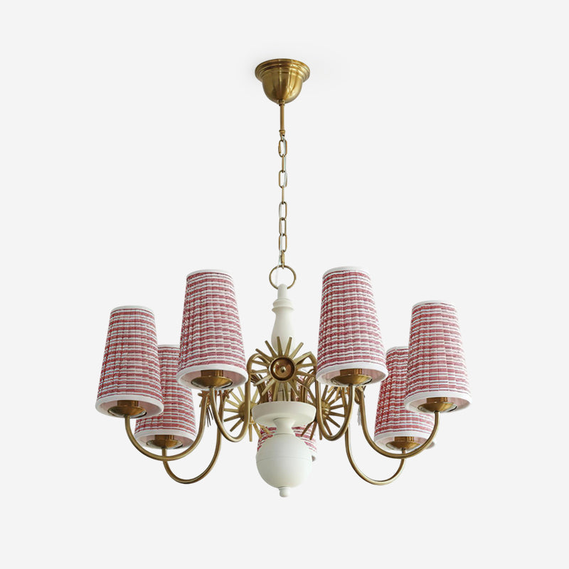 Vivienne Chandelier