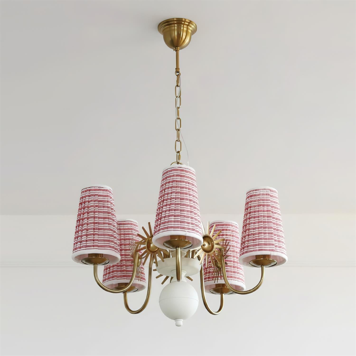 Vivienne Chandelier
