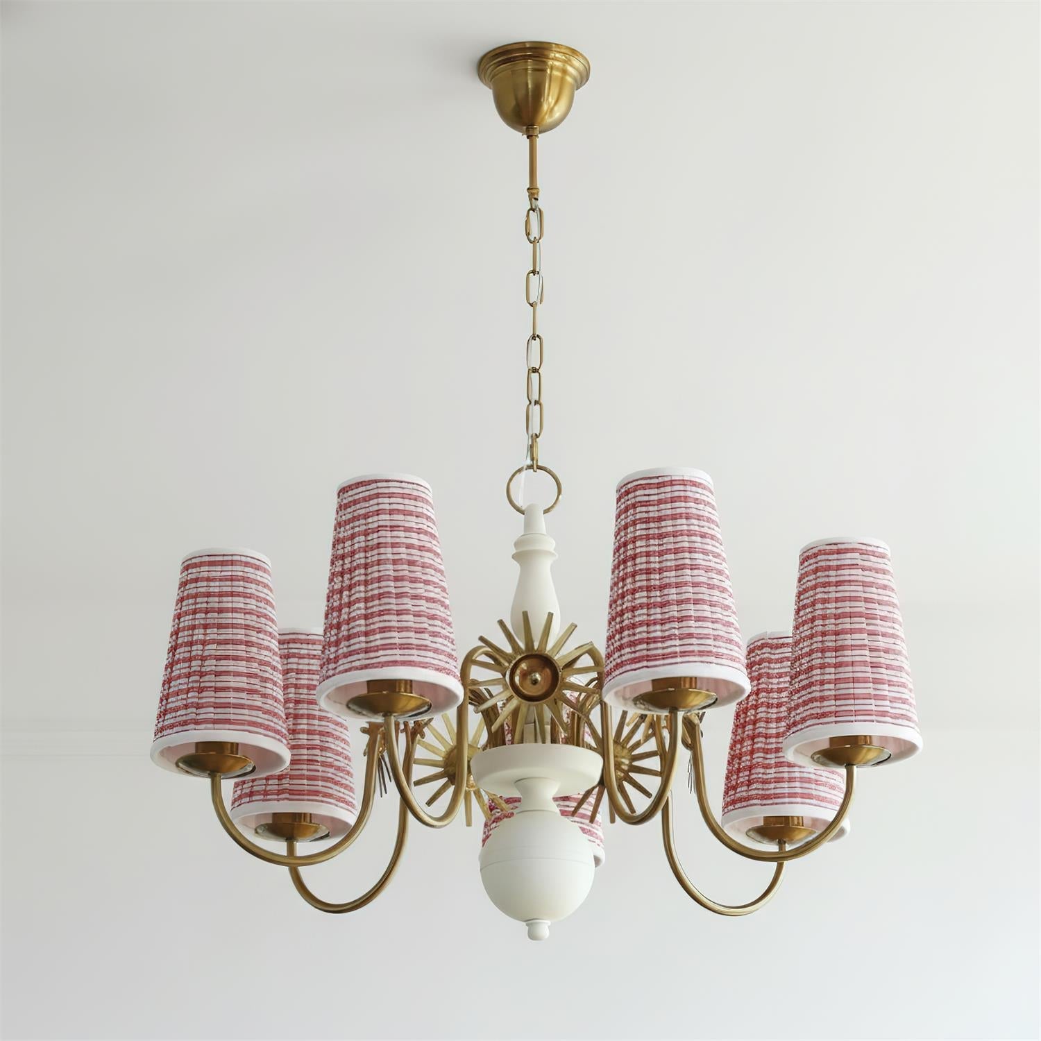 Vivienne Chandelier