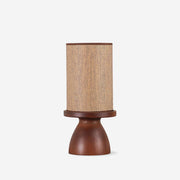 Oscar Table Lamp