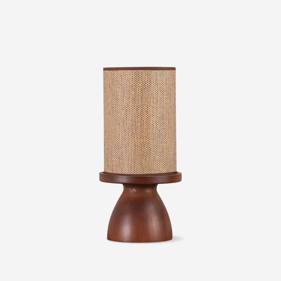 Oscar Table Lamp