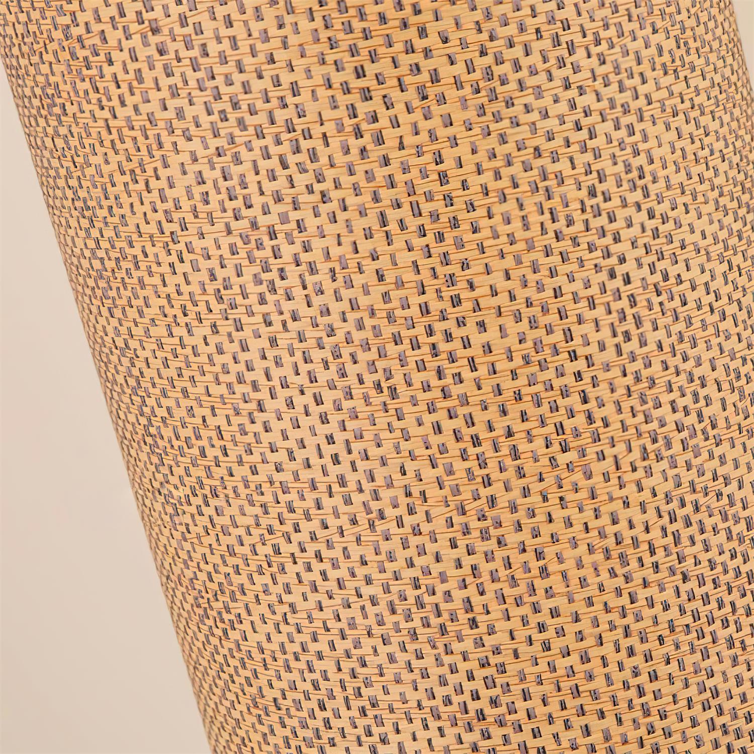 Oscar Table Lamp