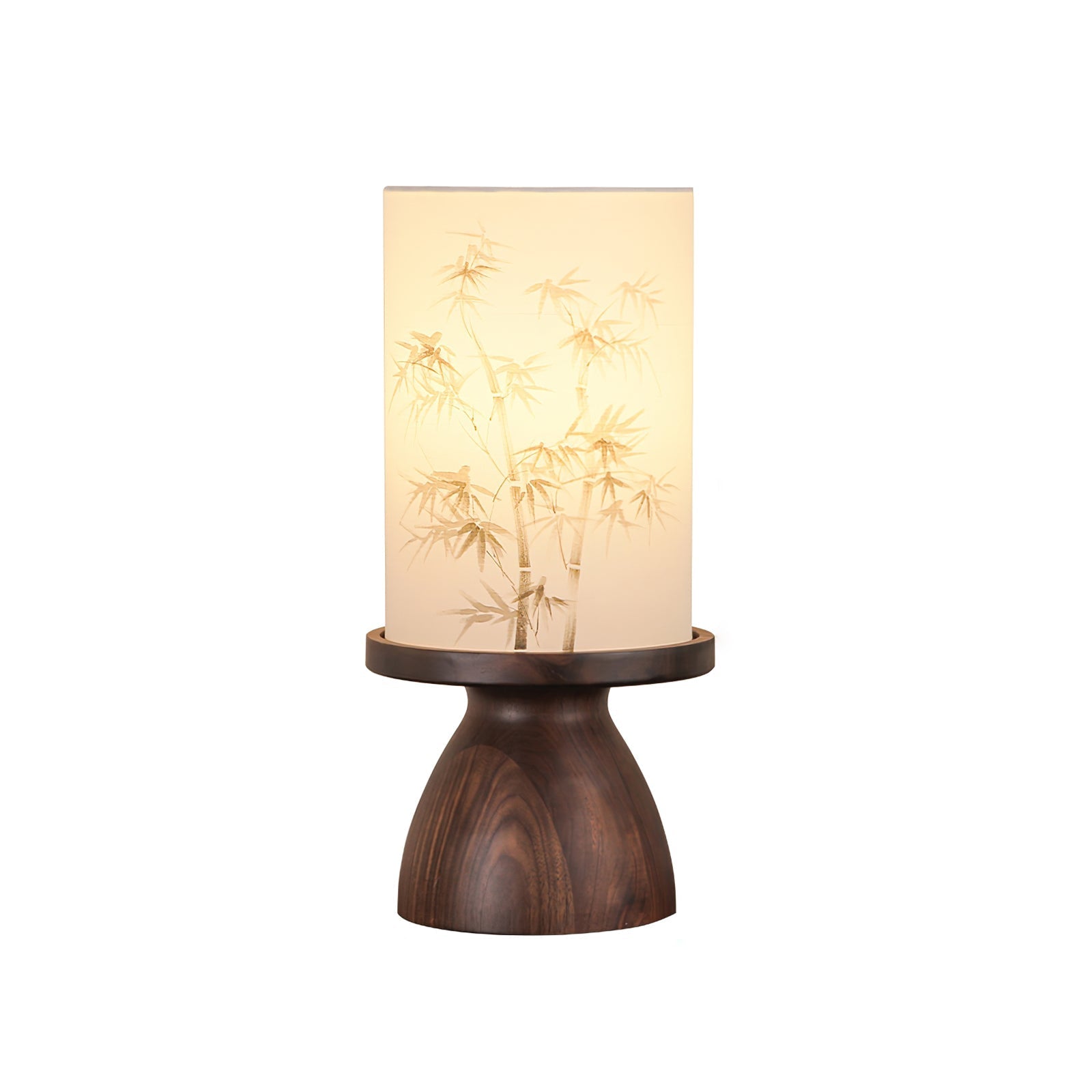 Oscar Table Lamp