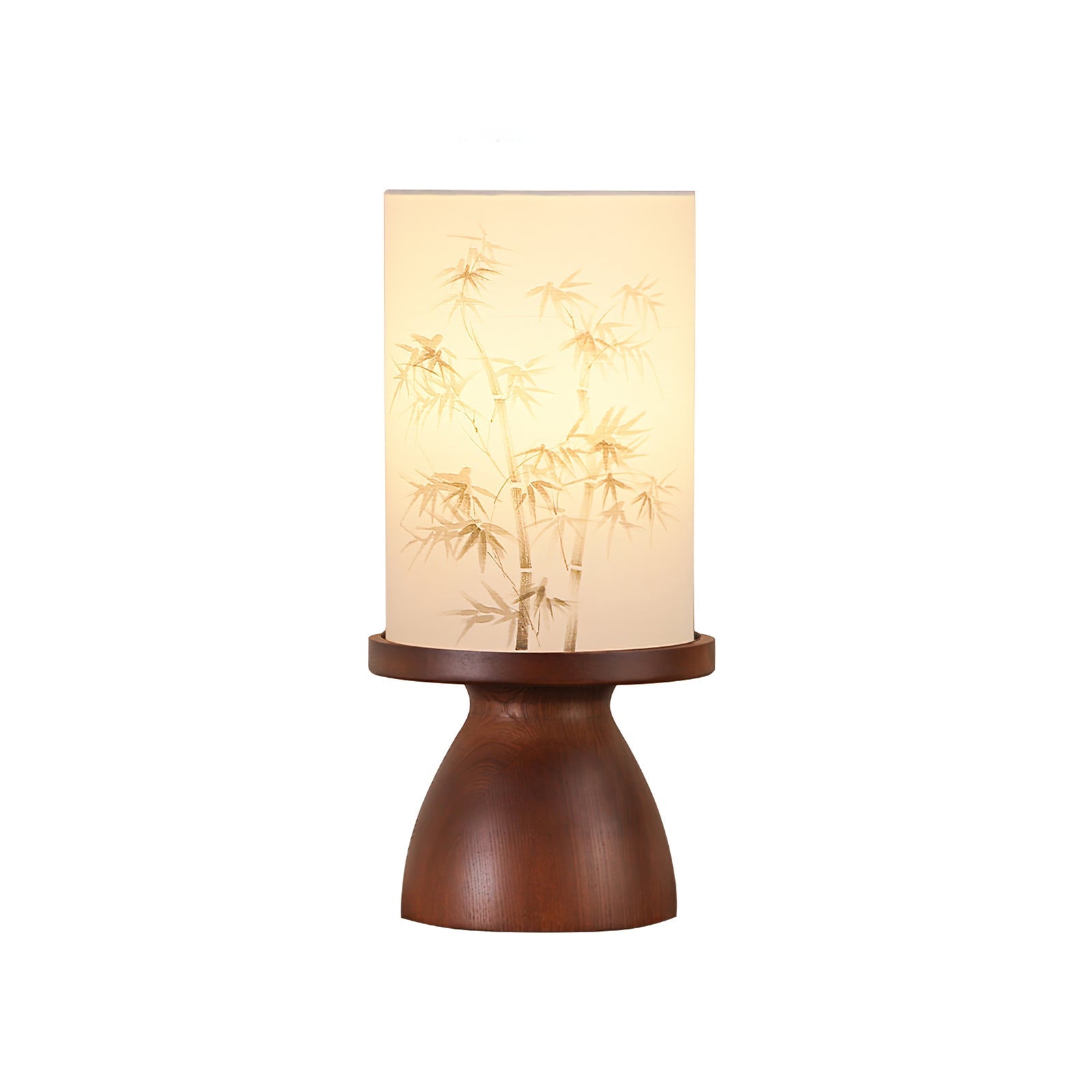 Oscar Table Lamp