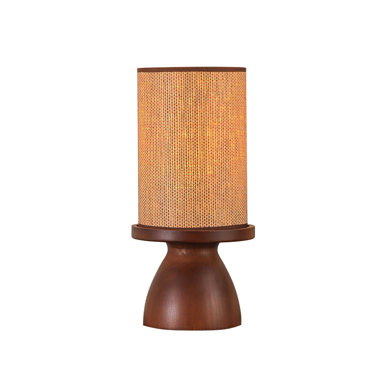 Oscar Table Lamp