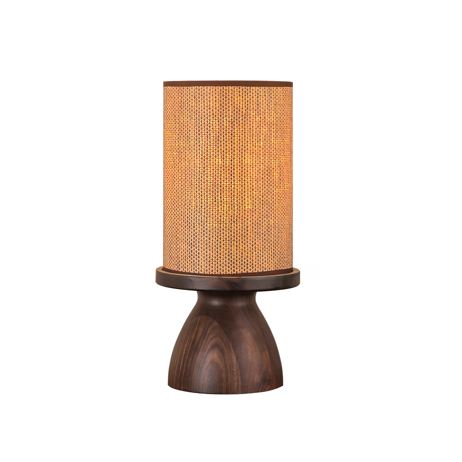Oscar Table Lamp
